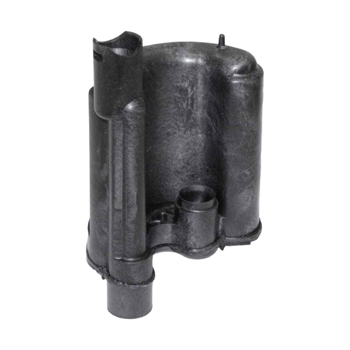 MICRO Фильтр топливный Lexus RX 97-03 / Toyota Harrier 97-03