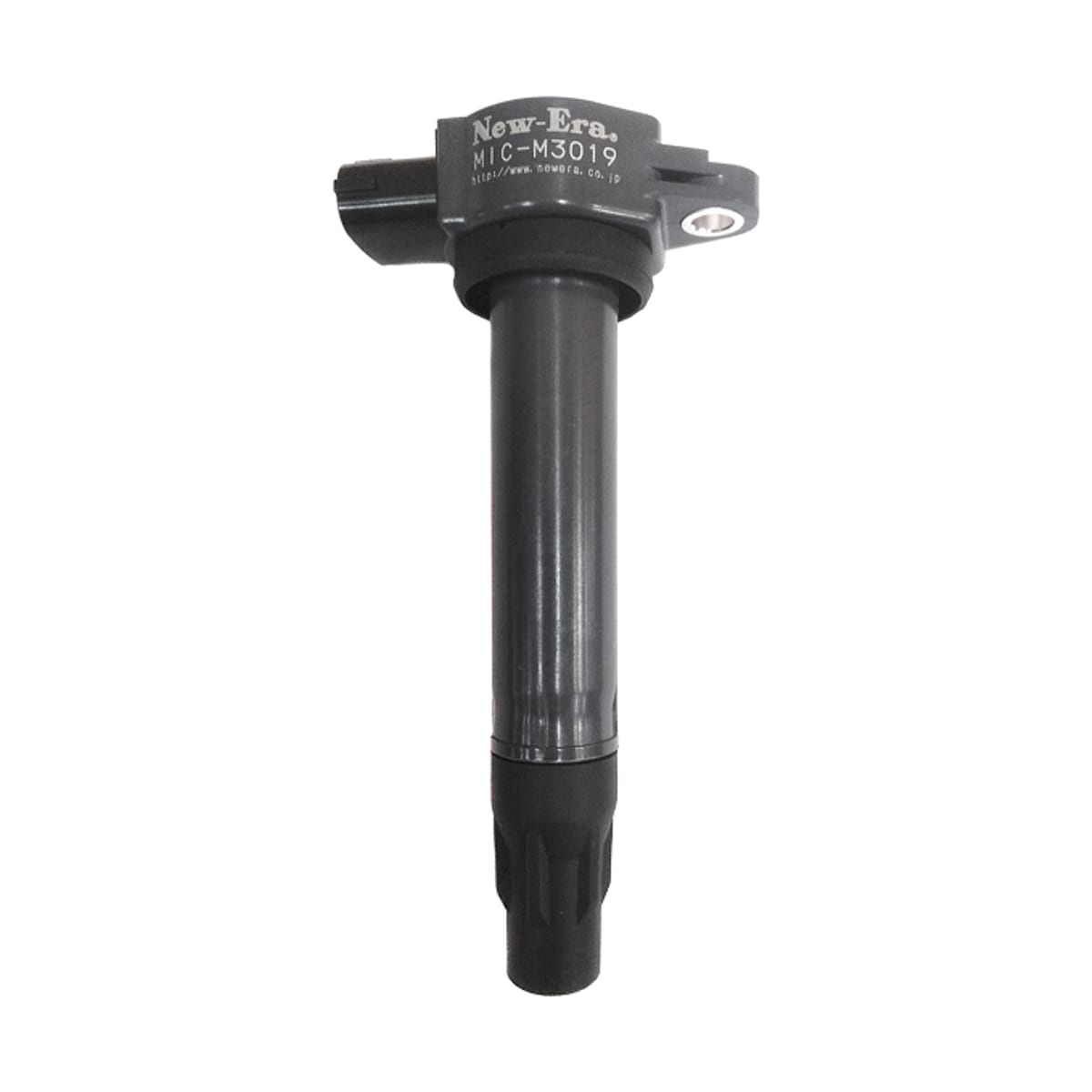 NEW ERA Катушка зажигания Mitsubishi ASX 10- / Lancer 07-17 4B10;4B11;4B12;4J11;6B31 MICM3019