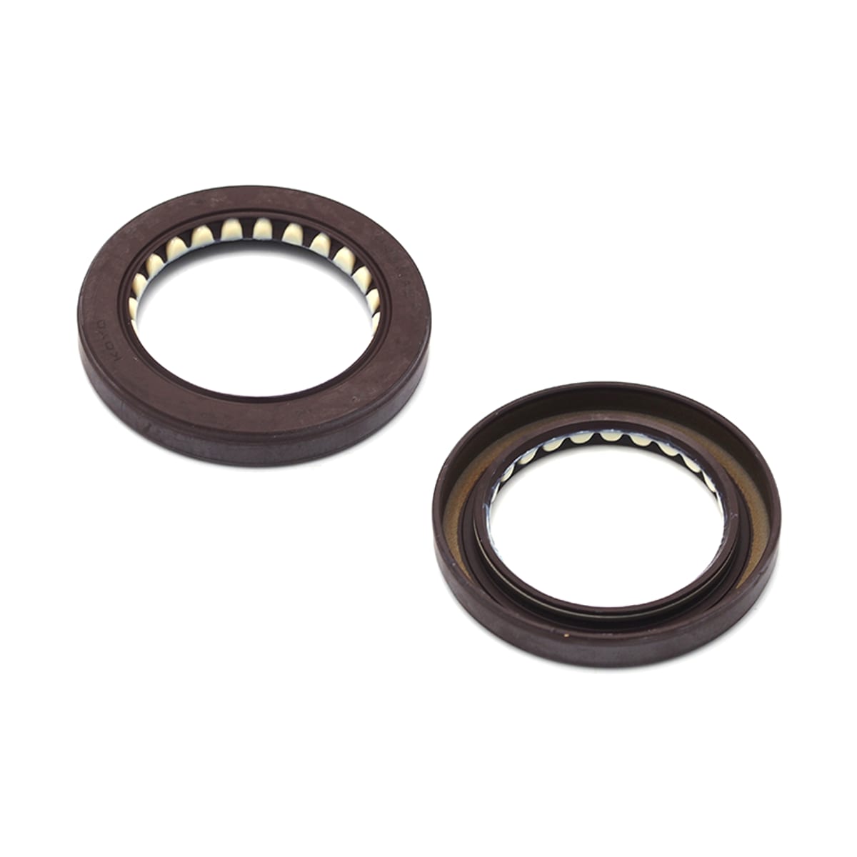 Деталь Сальник раздатки Toyota Hilux Pick Up 88-04 / Land Cruiser Prado 96-02 1KDFTV;1KZT;1KZTE;1RZE;22R;22RE;2KDFTV;2LT;2LTE;2RZFE;2UZFE;3L;3RZF;3RZFE;3VZE;3YE;4Y;4YE;5L;5LE;5VZFE KOYO