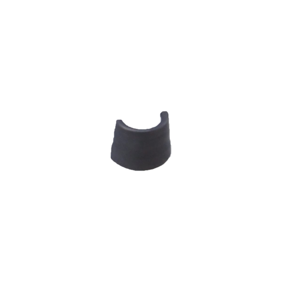 TRW Сухарь клапана Opel Astra 91-09 / Corsa 93-06