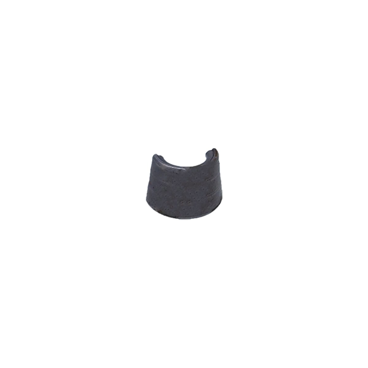 TRW Сухарь клапана Audi A3 96-13 / A4 00-09