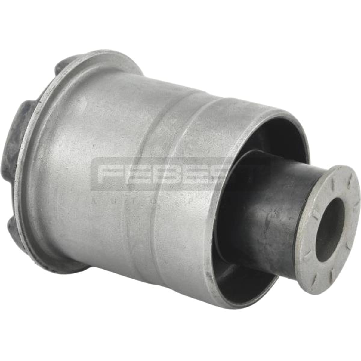 FEBEST Сайлентблок переднего нижнего рычага ML3Z3079C