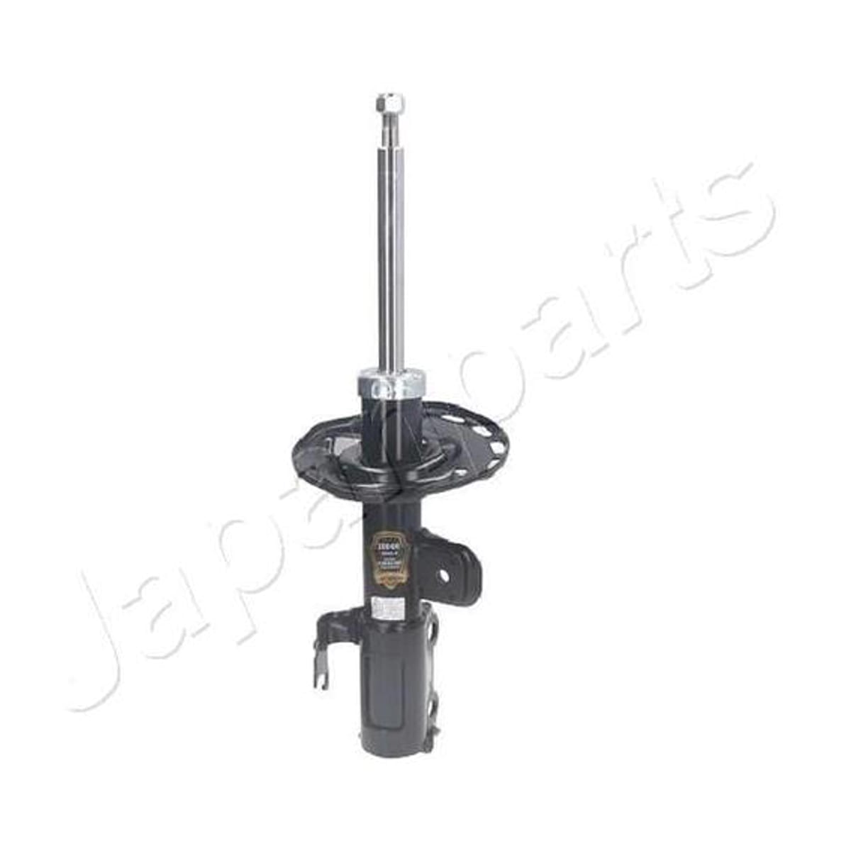 Деталь Амортизатор JAPANPARTS