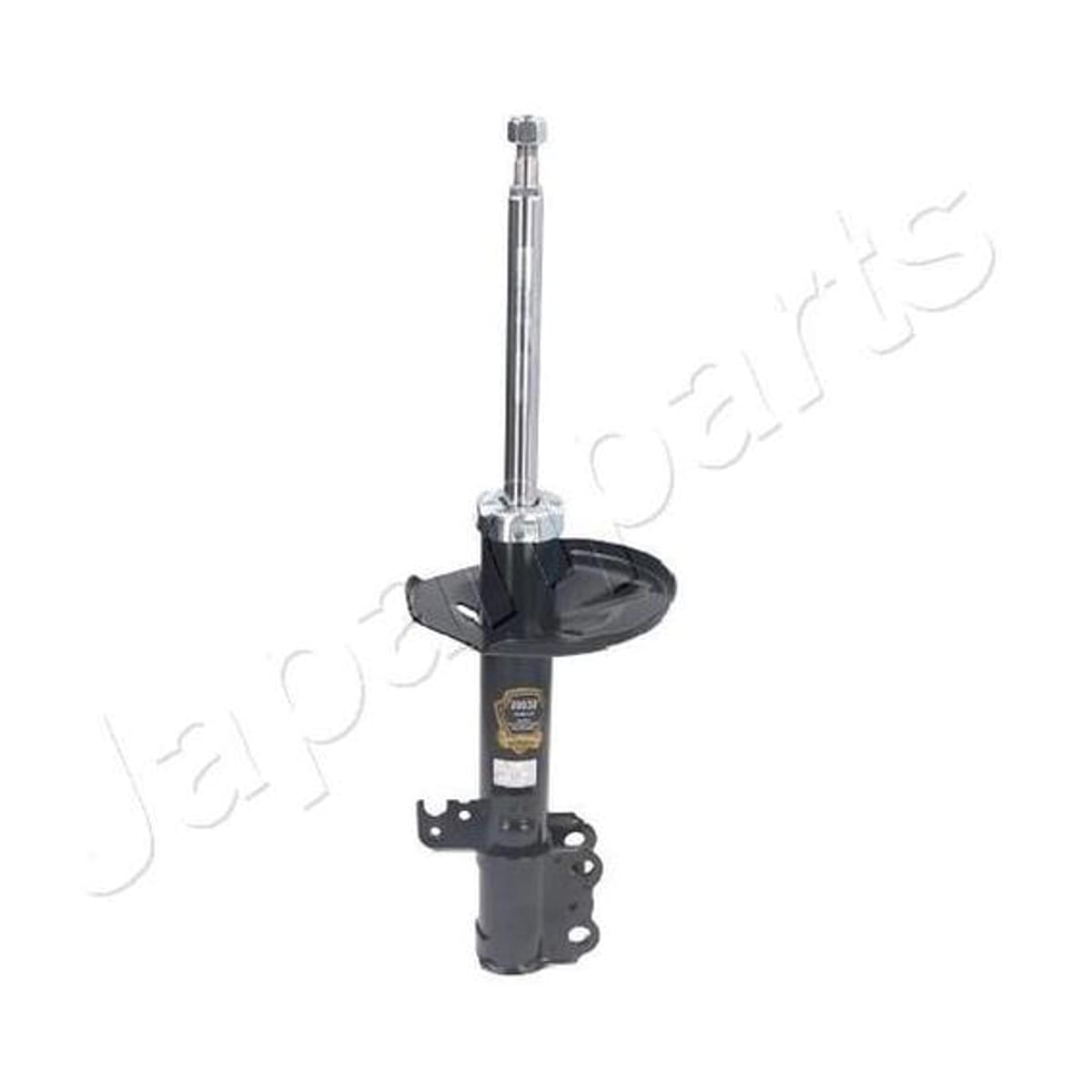 Деталь Амортизатор JAPANPARTS