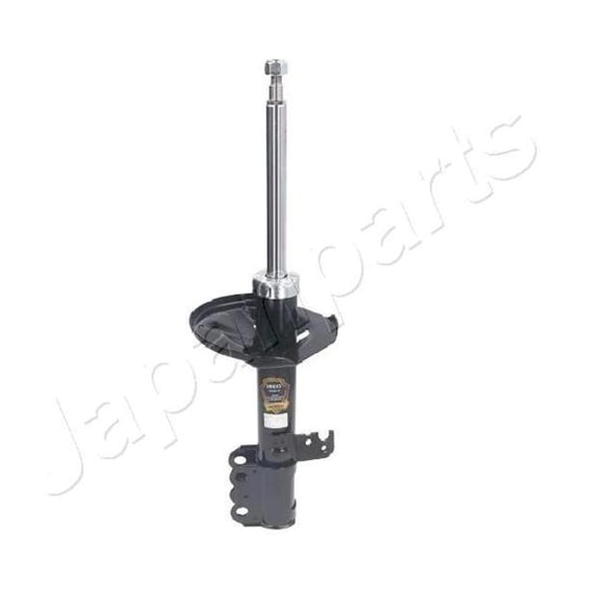 Деталь Амортизатор JAPANPARTS