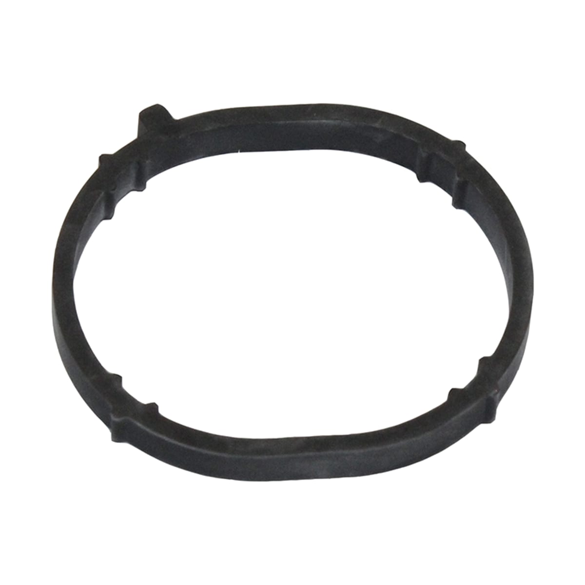 MITSUBISHI Прокладка впускного коллектора Mitsubishi Lancer 07-10 / Colt 04-12 4A91;4G13