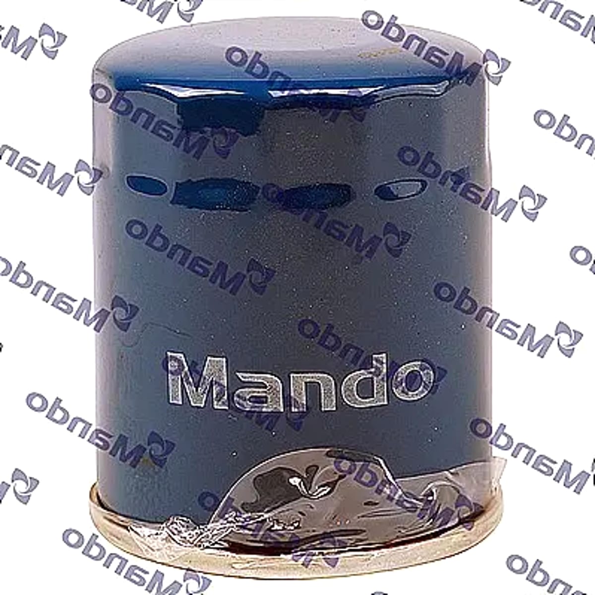 MANDO Фильтр масляный Honda Fit 13-20 / Insight 99-06