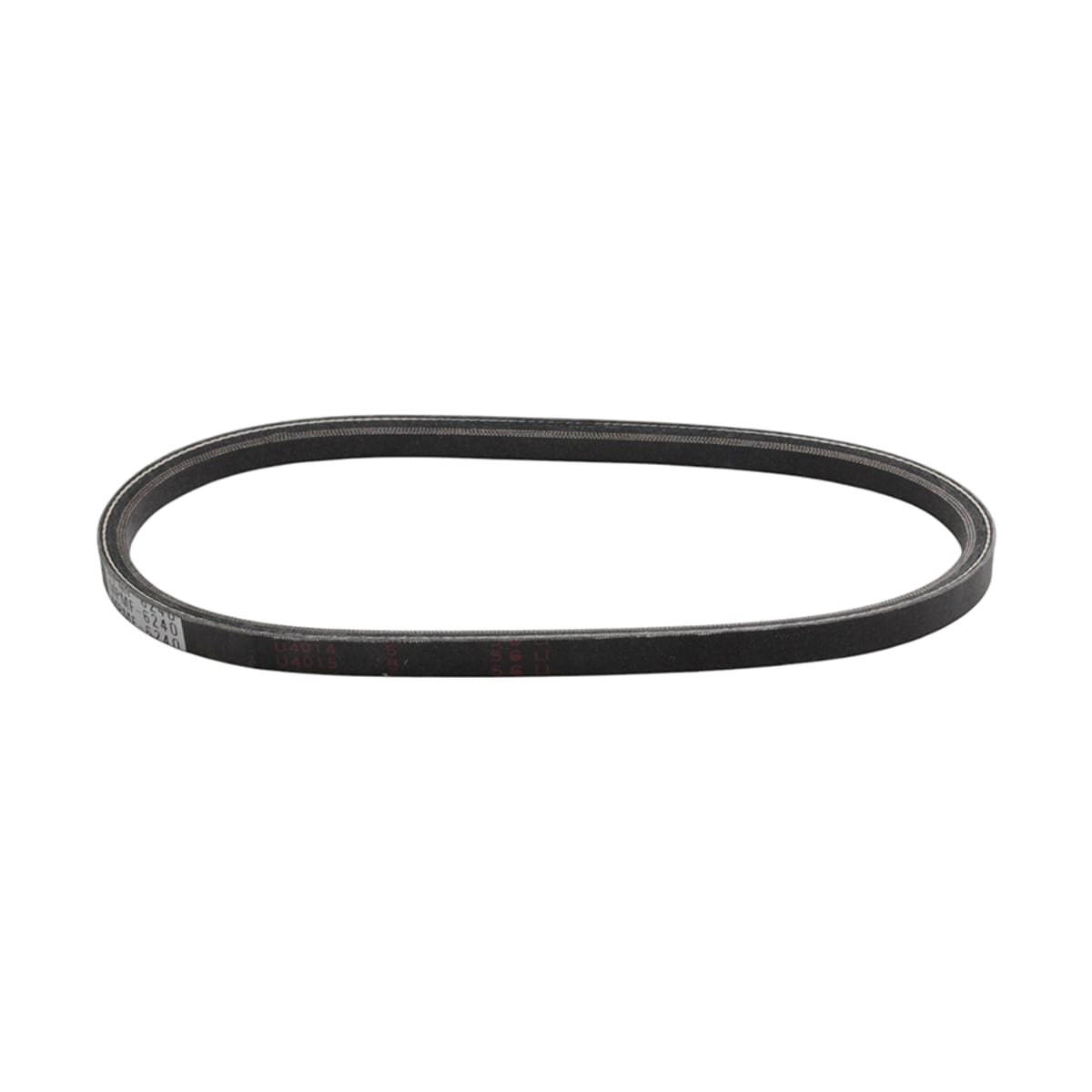 MITSUBOSHI Ремень приводной Mitsubishi Lancer 83-91 / Bravo 91-99 4D65;4G13;4G15;4G32;4G37;4G63;G31B;G32B;G37B