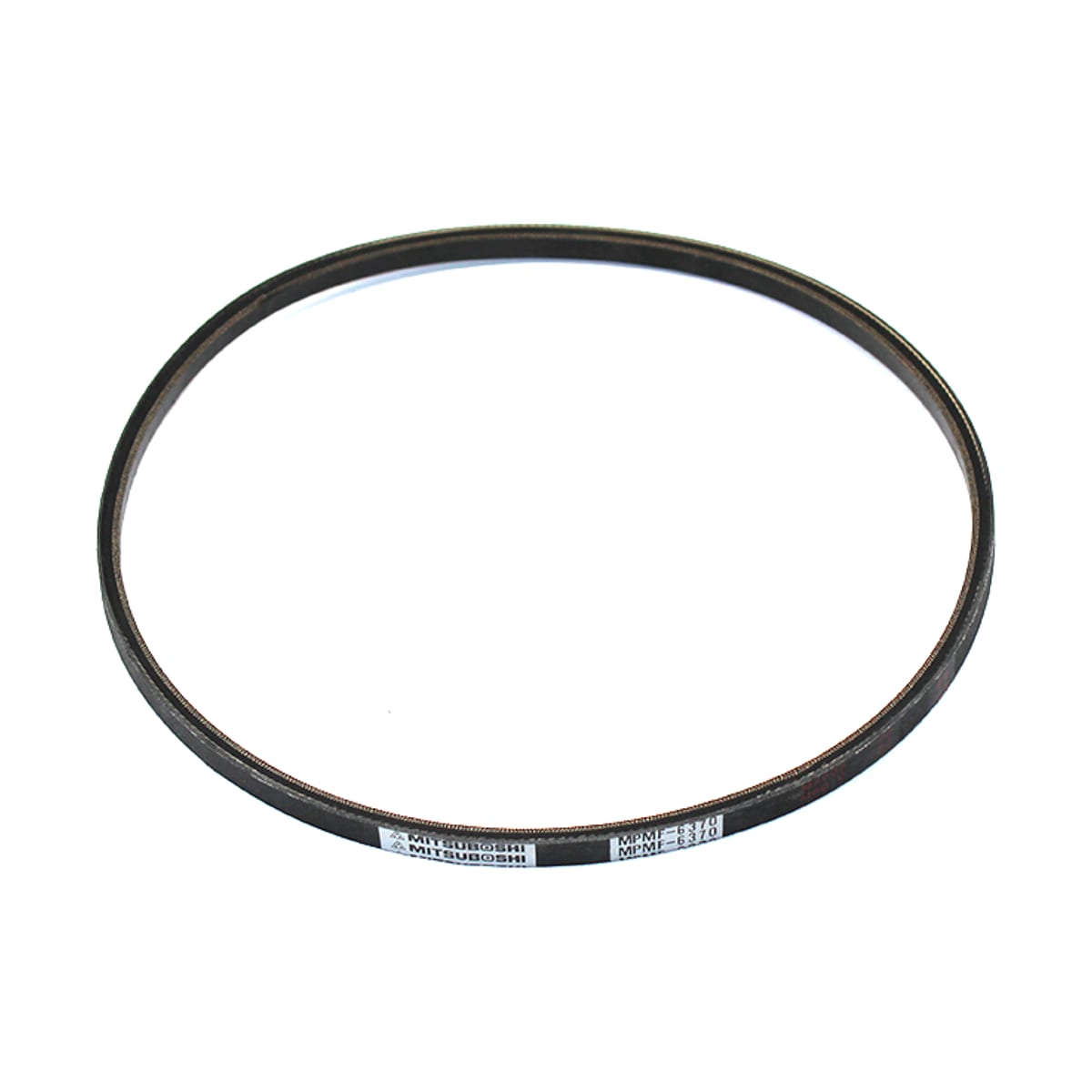 MITSUBOSHI Ремень приводной Mercedes-Benz S-Class 85-91 / Mitsubishi Delica 79-07 2C;2Y;2YC;3CE;3CT;3CTE;3Y;3YC;4YEC;5K;5KC