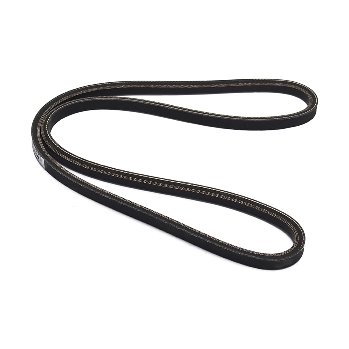 MITSUBOSHI Ремень приводной Toyota 4Runner 84-95 / Hilux Surf 89-95 22RE;3VZE