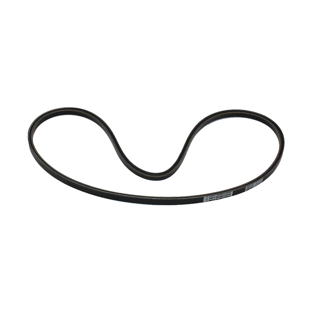 MITSUBOSHI Ремень приводной Toyota Hilux Pick Up 83-97 / Land Cruiser 84-23 1HDFT;1HDT;1HZ;1PZ;2F;2L;2LT;3L