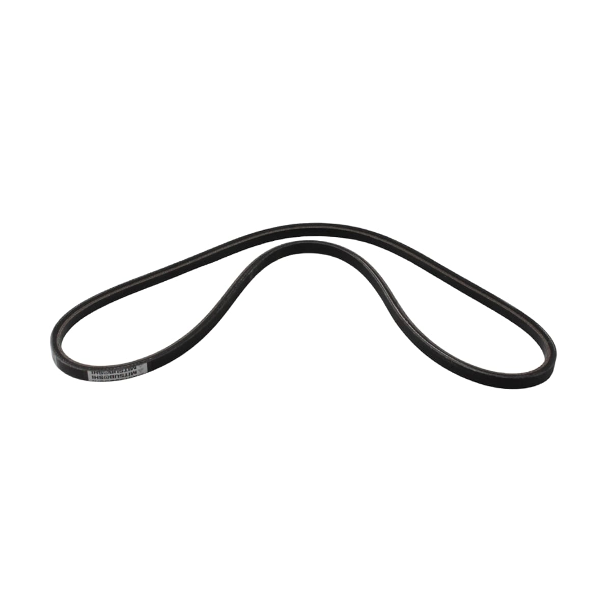 MITSUBOSHI Ремень приводной Toyota Land Cruiser (J100) 98-07 / Volkswagen Transporter 90-03 1HDT;1HZ