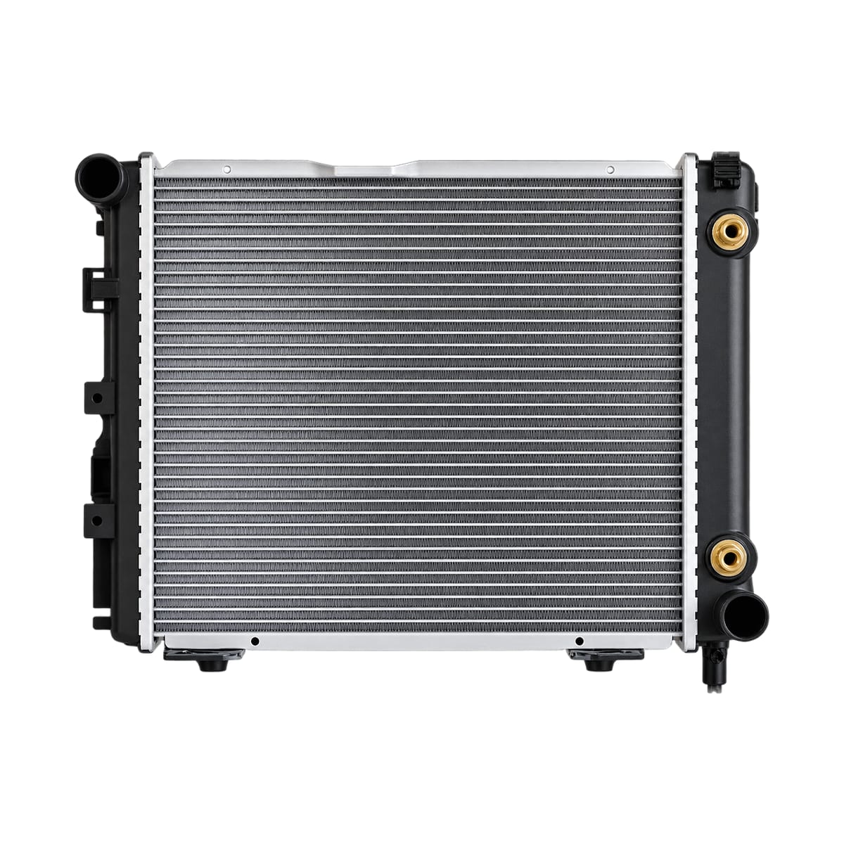 Gerat Original MR-110/3R Радиаторы