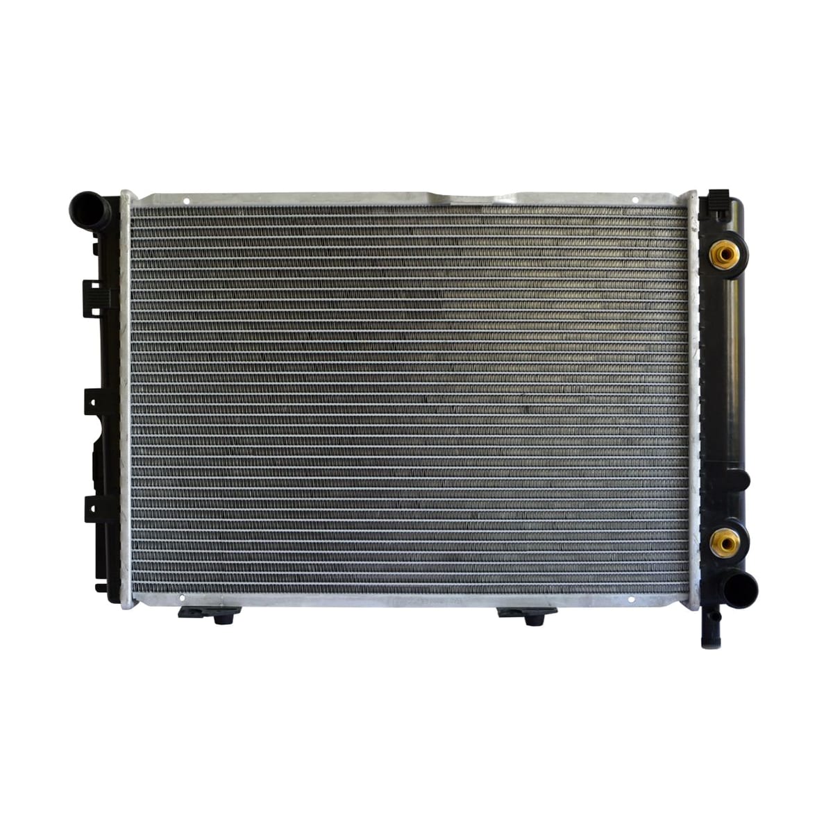 Gerat Original MR-120/3R Радиаторы