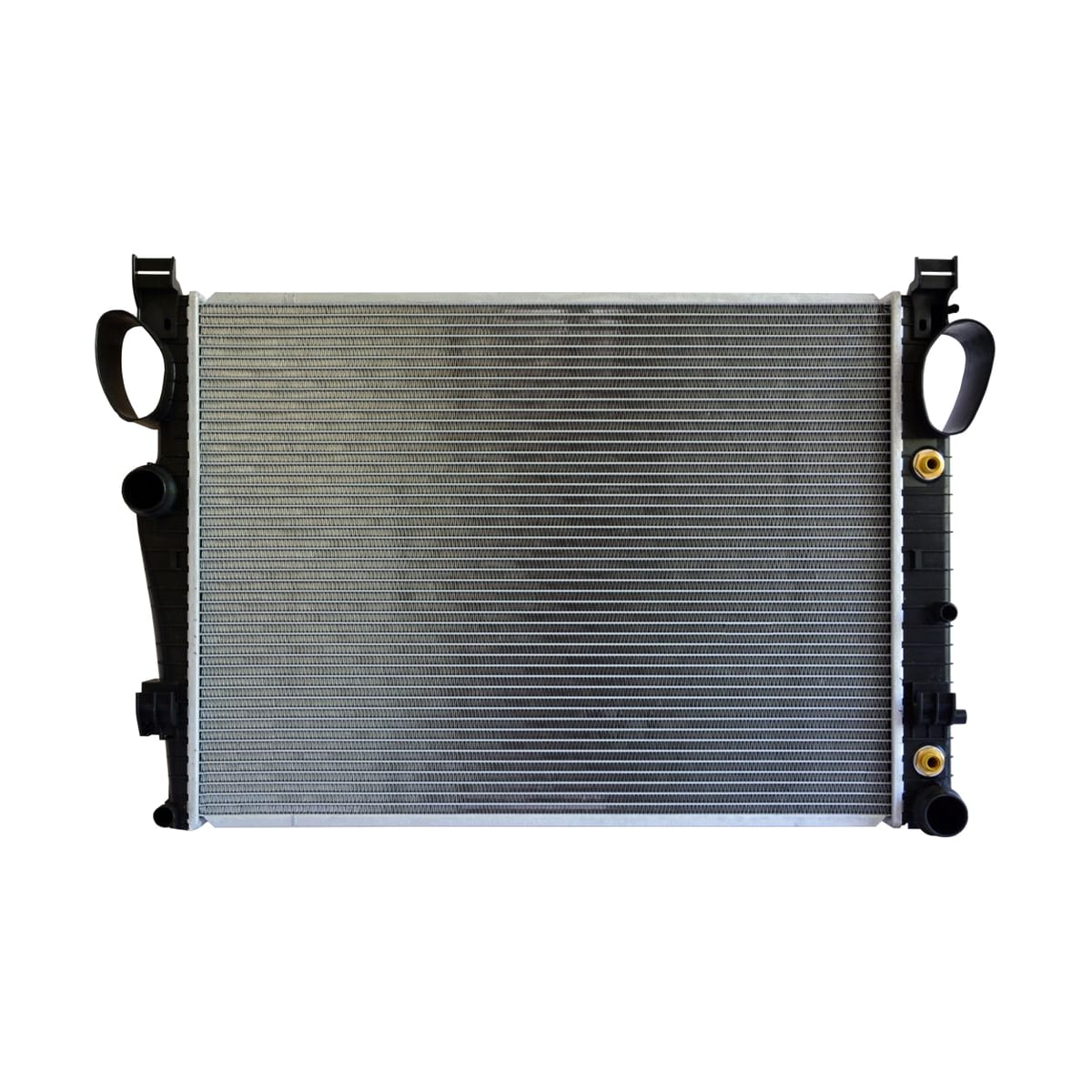 Деталь Gerat Original MR-127/3R Радиаторы Gerat Original