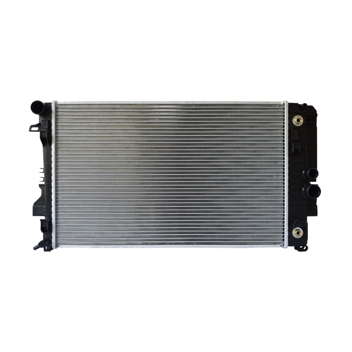Деталь Gerat Original MR-130/3R Радиаторы Gerat Original