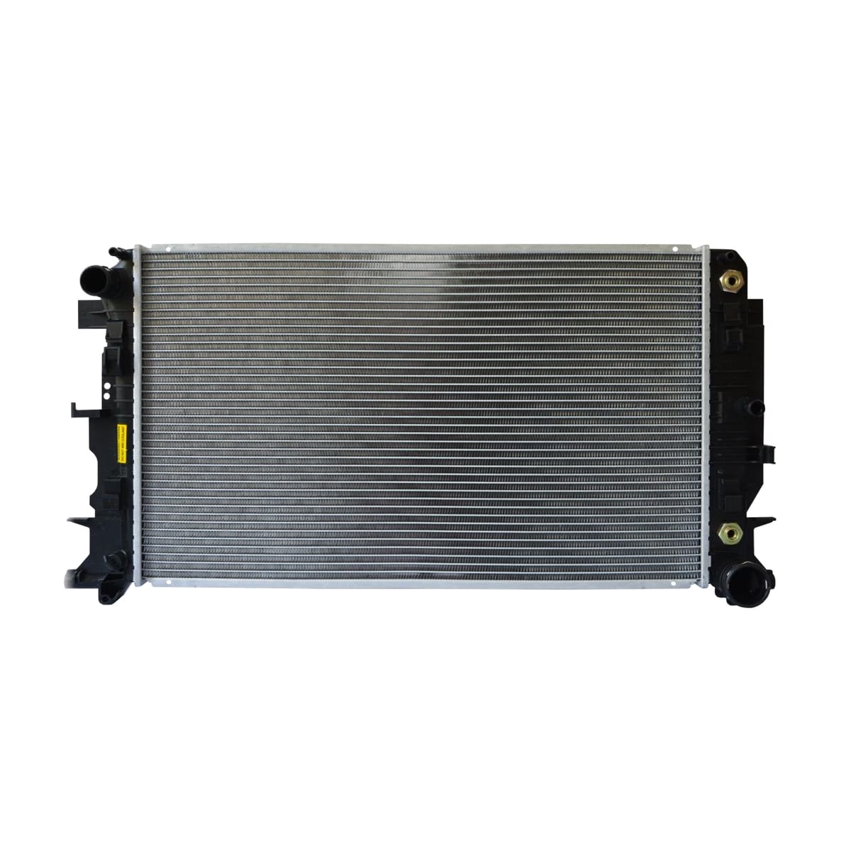 Деталь Gerat Original MR-131/2R Радиаторы Gerat Original