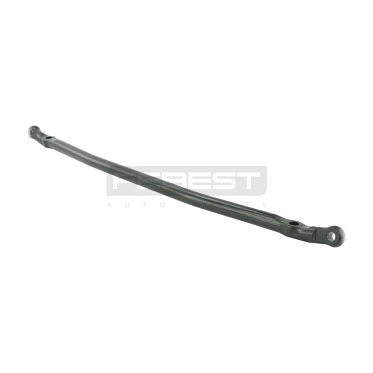 FEBEST Тяга рулевая MR133560