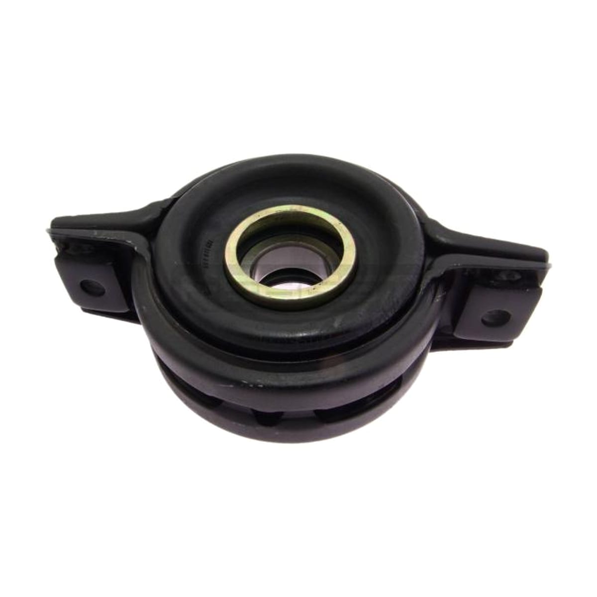 FEBEST Подшипник подвесной карданного вала MR223119