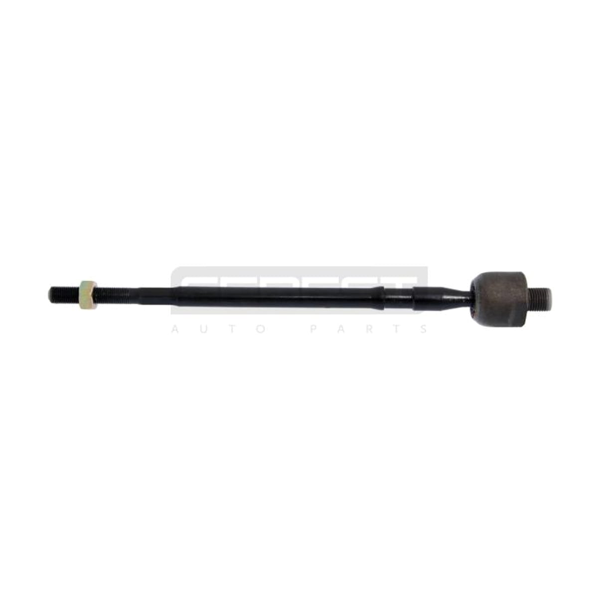 FEBEST ТЯГА РУЛЕВАЯ
