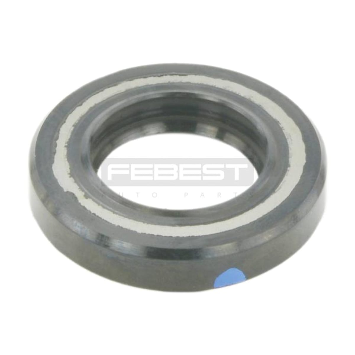 Деталь САЛЬНИК РУЛЕВОЙ РЕЙКИ 17.3X32.3X6 FEBEST