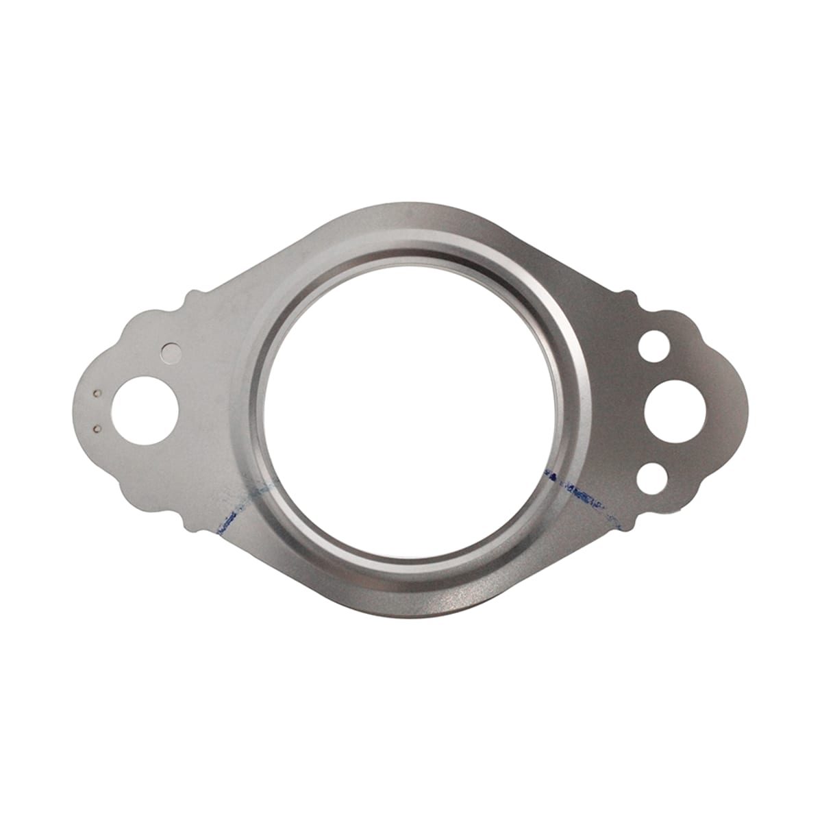 MITSUBISHI Прокладка металическая MR529713