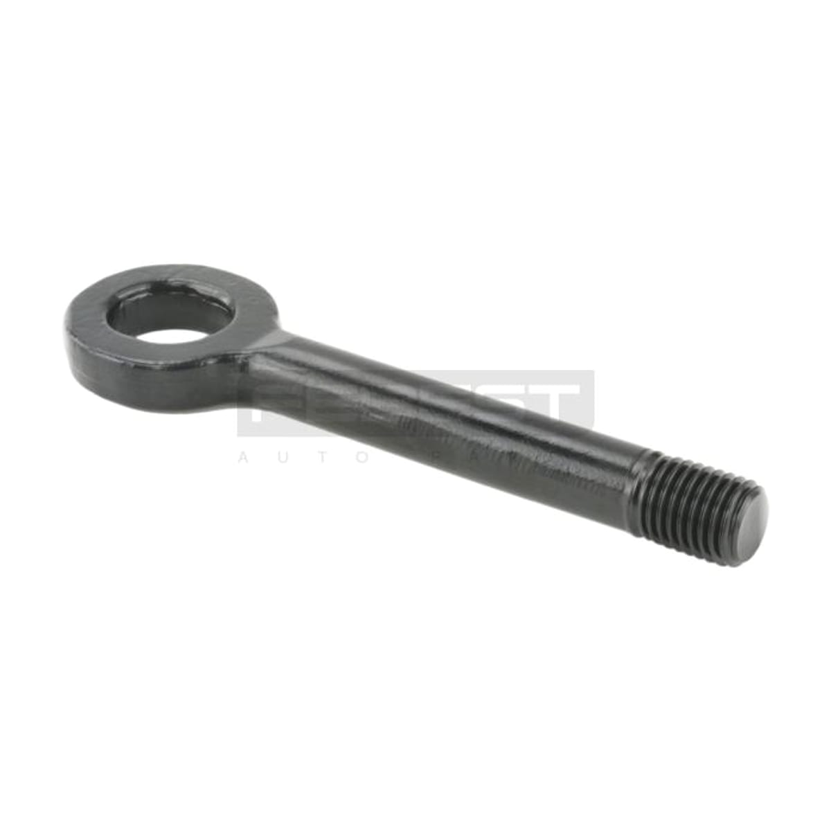 FEBEST Крюк буксирный MR575531