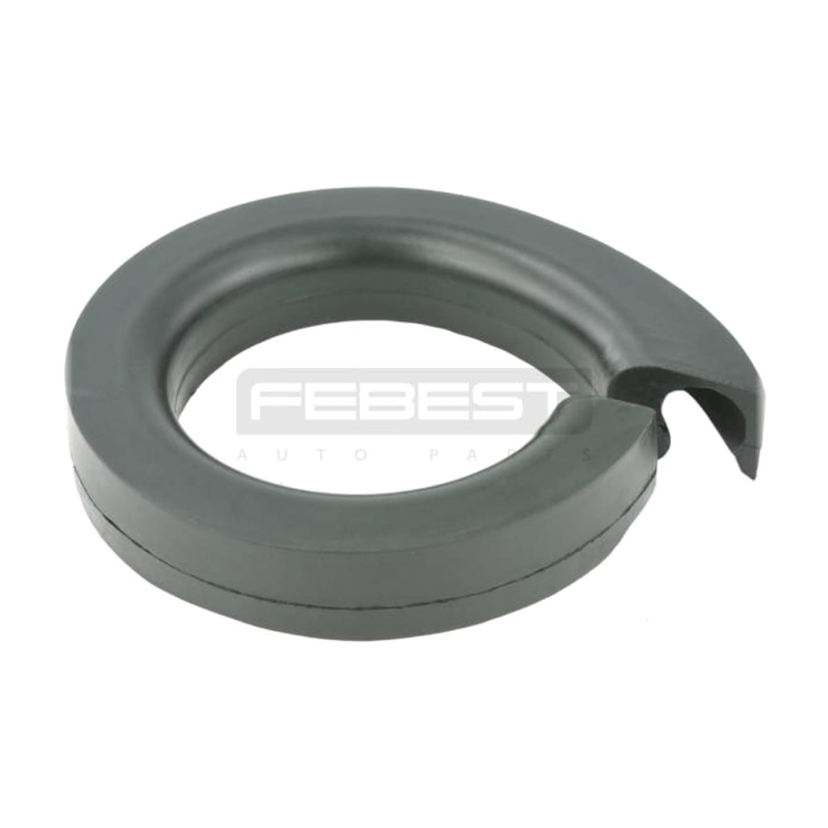 FEBEST Проставка задней пружины нижняя MR594122