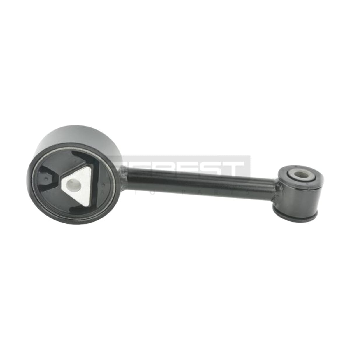 Деталь ПОДУШКА ДВИГАТЕЛЯ ПЕРЕДНЯЯ FEBEST