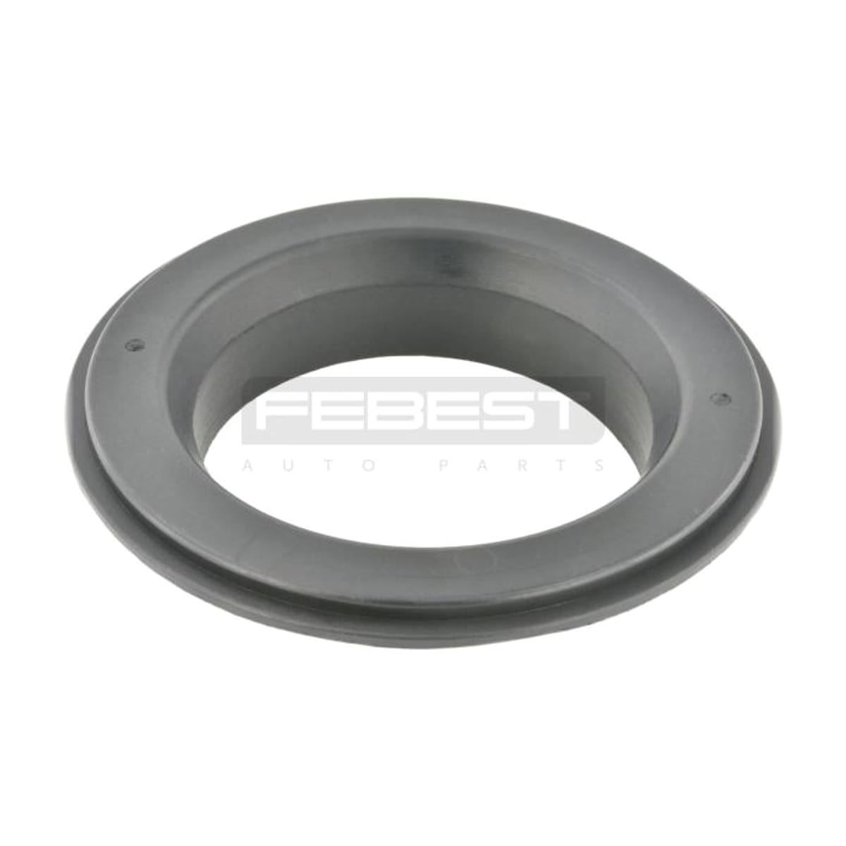 FEBEST Проставка передней пружины верхняя MR961799