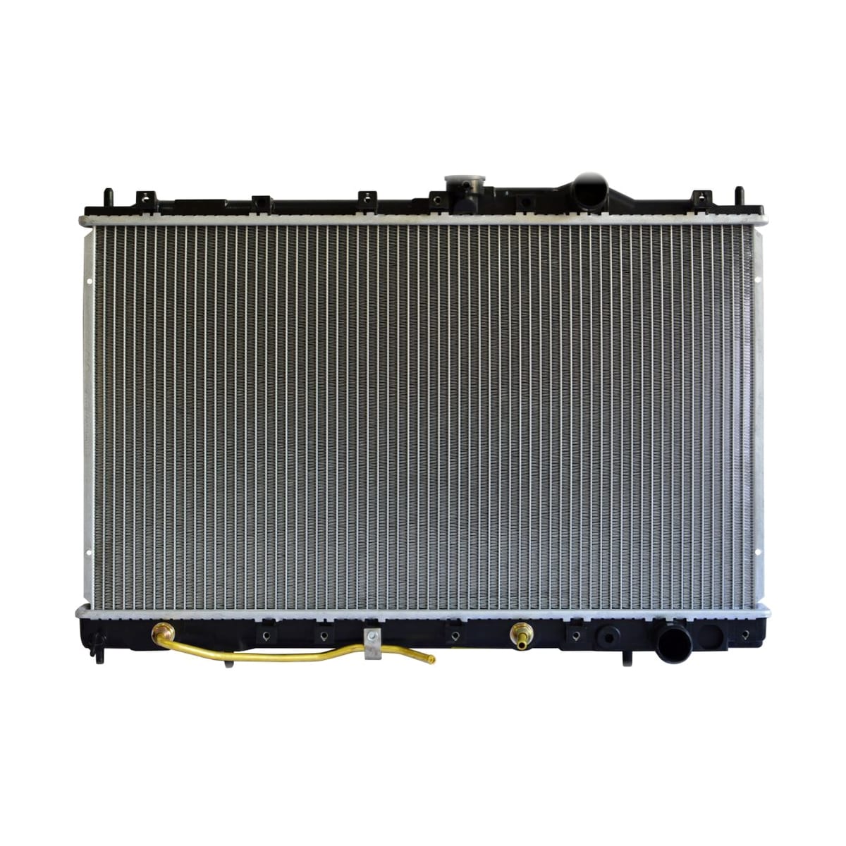 Деталь Gerat Original MS-120/1R Радиаторы Gerat Original