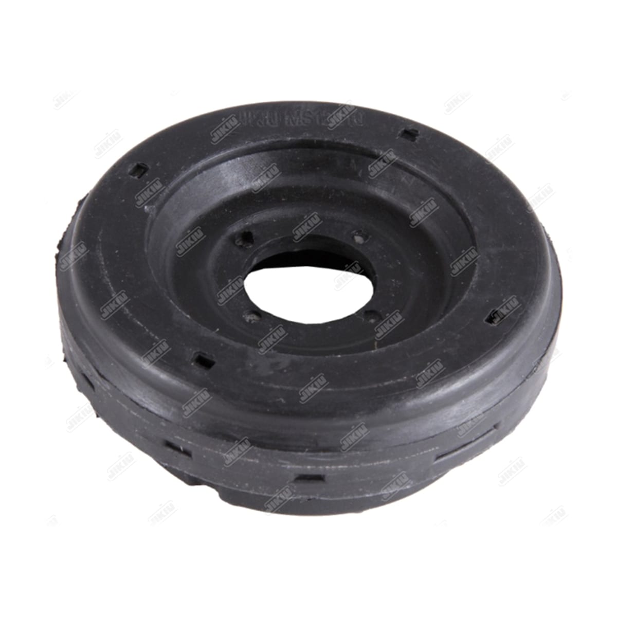 Деталь Опора амортизатора JIKIU