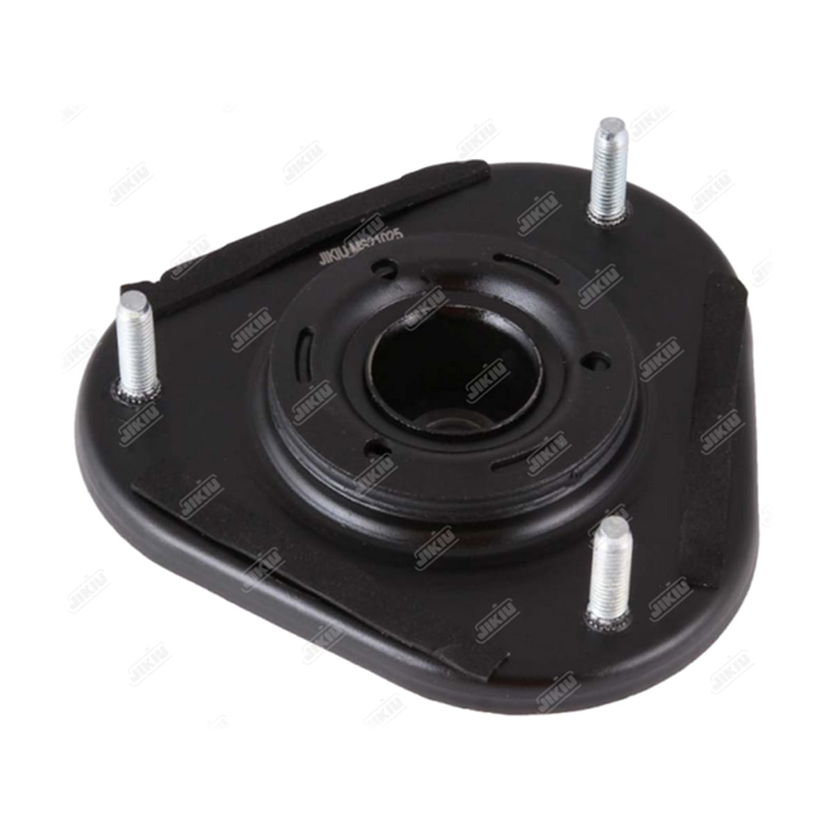 Деталь Опора аморт.TOYOTA AVENSIS ADT25#/AZT25#/CDT250/ZZT25# 2003-2008 JIKIU