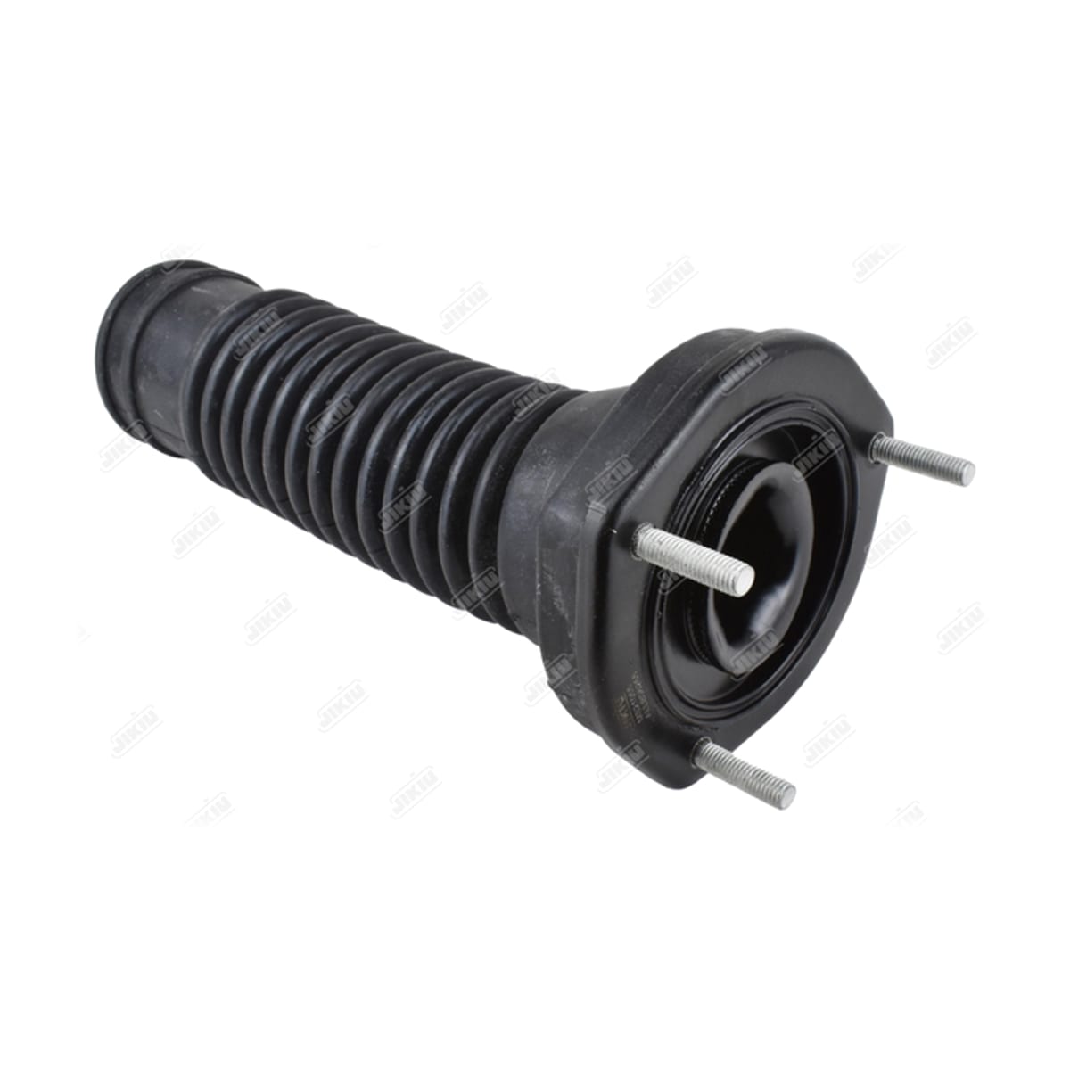 Деталь Опора аморт.TOYOTA CAMRY ACV40/GSV40 2006-2011 JIKIU