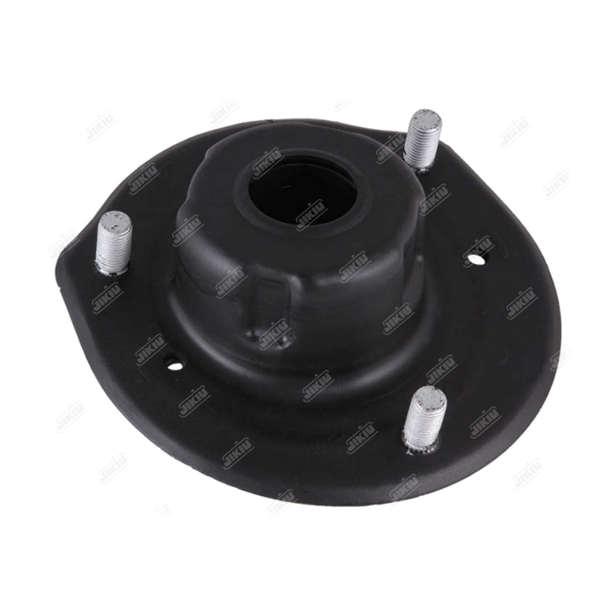 JIKIU Опора аморт.ES300 (1996-2001)/RX300 (1998-2003)/AVALON (1995-2005)/CAMRY (1991-2002)/CAMRY GRACIA (1