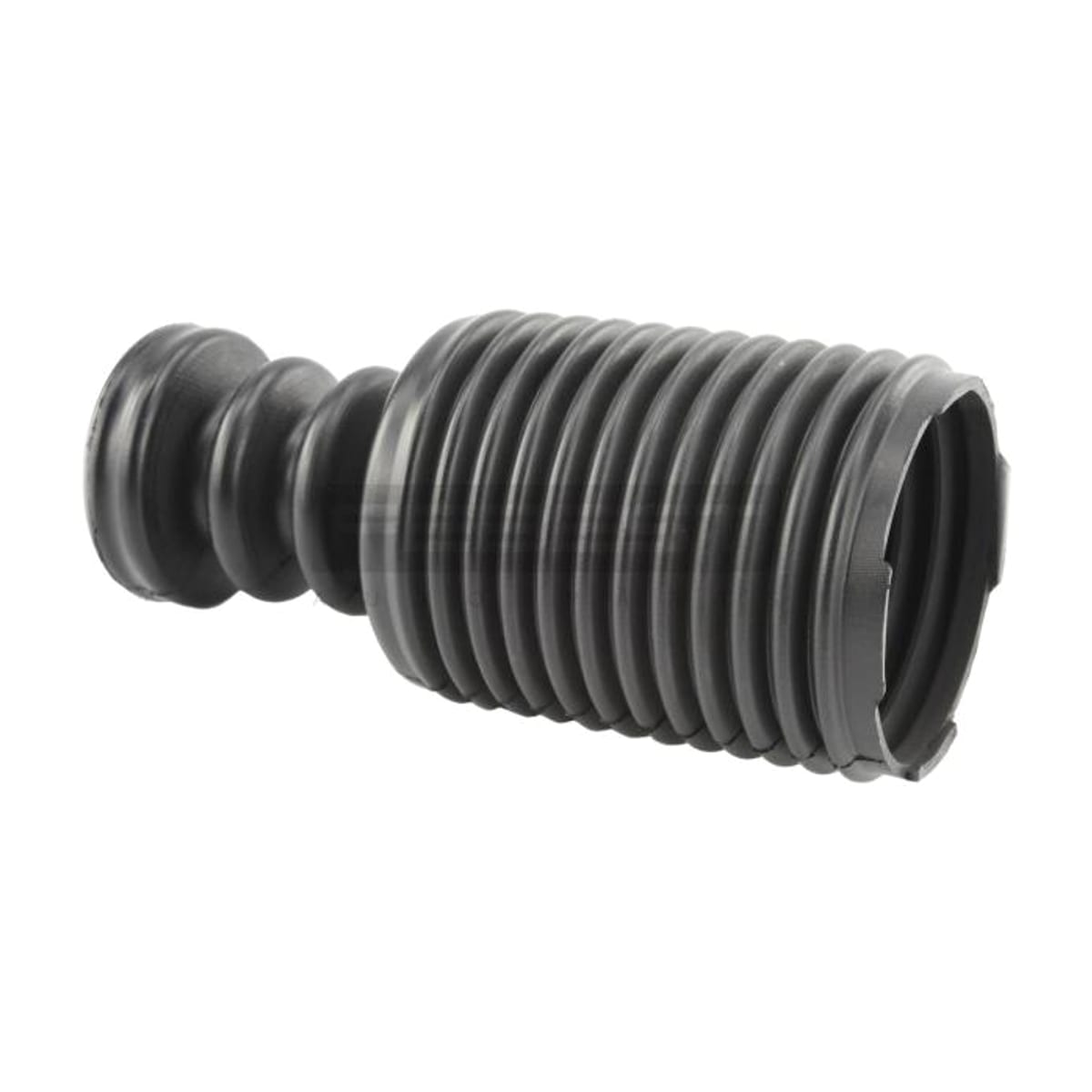FEBEST Пыльник переднего амортизатора MSHBCU20F (перед прав/лев)