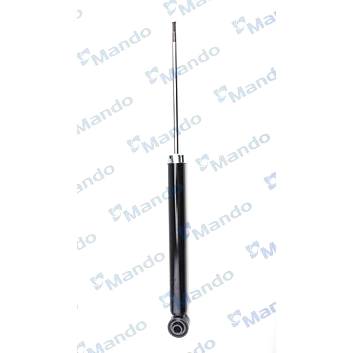 Деталь Амортизатор MANDO