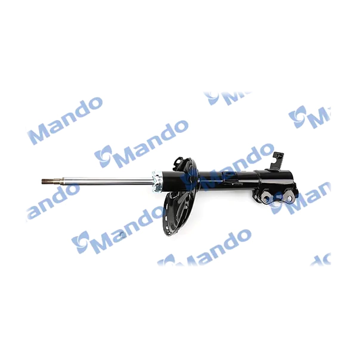 Деталь Амортизатор MANDO
