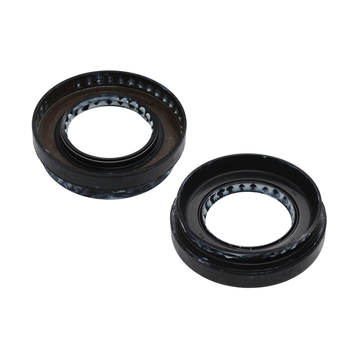 KOYO Сальник редуктора Lexus RX 97-09 / Toyota Caldina 92-07 1AZFE;1AZFSE;1CDFTV;1MZFE;2AZFE;2C;2GRFE;2TZFE;2TZFZE;2Y;3CE;3CT;3CTE;3MZFE;3SFE;3SGE;3SGTE;4AFE;5SFE;7AFE;7KE