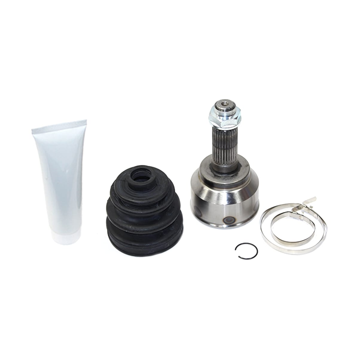 SAT Шрус (Спереди/ Наруж) Mazda 3 03-09 / Axela 03-09