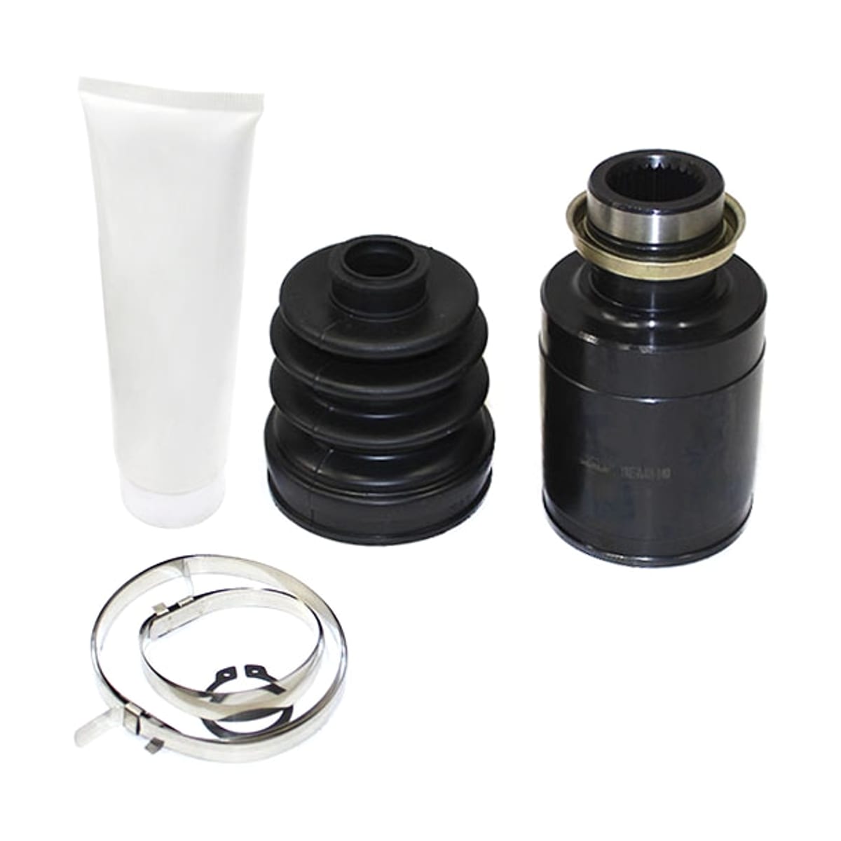 SAT Шрус (Спереди/ Справа/ Внутр) Mazda 3 03-13 / Axela 03-13