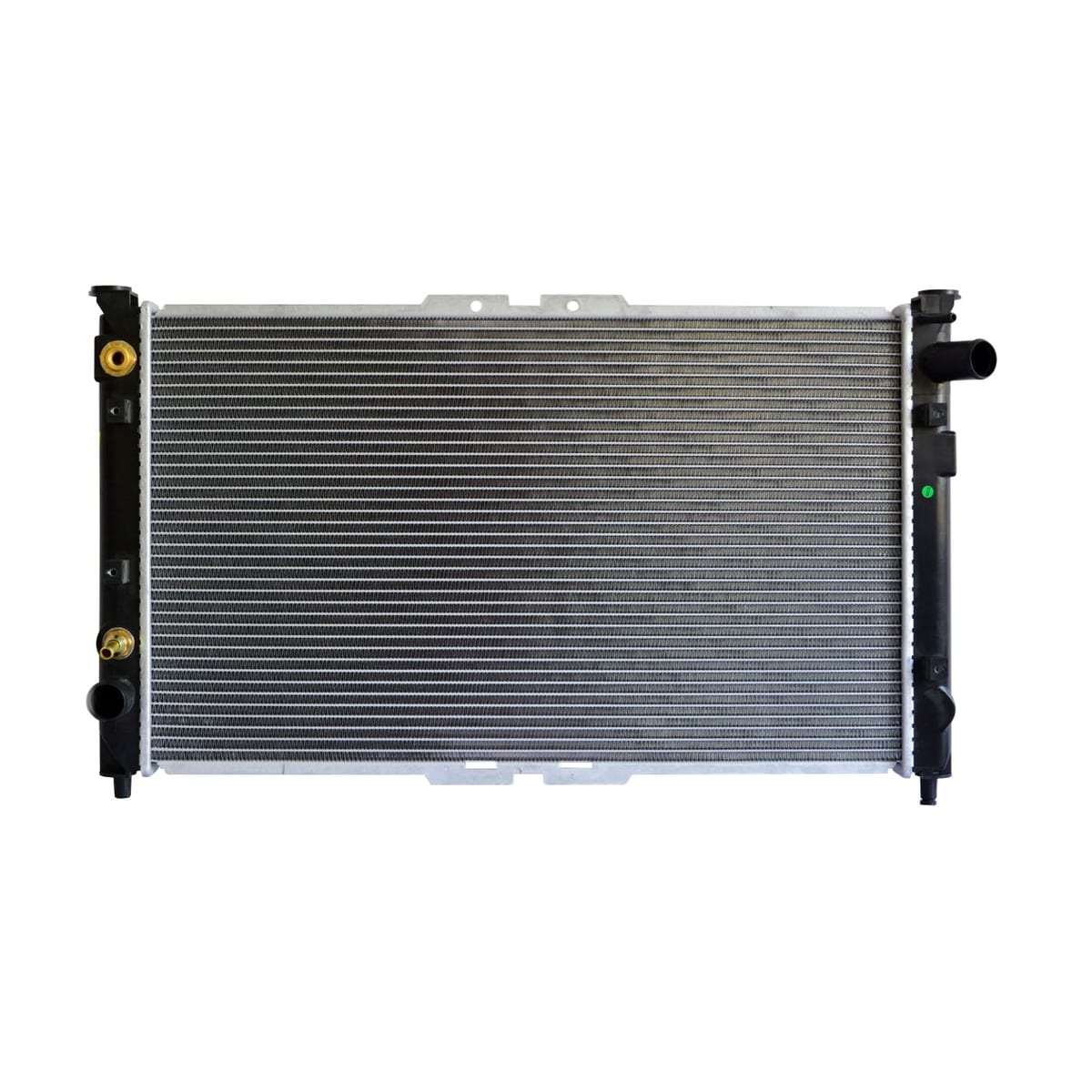 Деталь Gerat Original MZ-109/2R Радиаторы Gerat Original