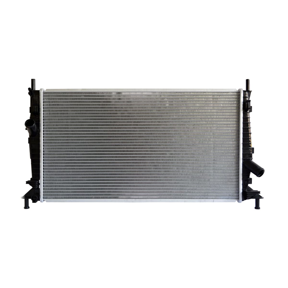 Деталь Gerat Original MZ-113/1R Радиаторы Gerat Original