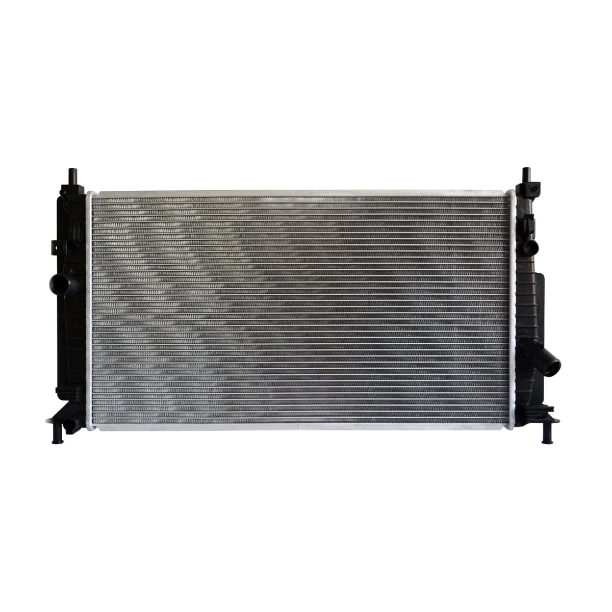 Деталь Gerat Original MZ-114/1R Радиаторы Gerat Original