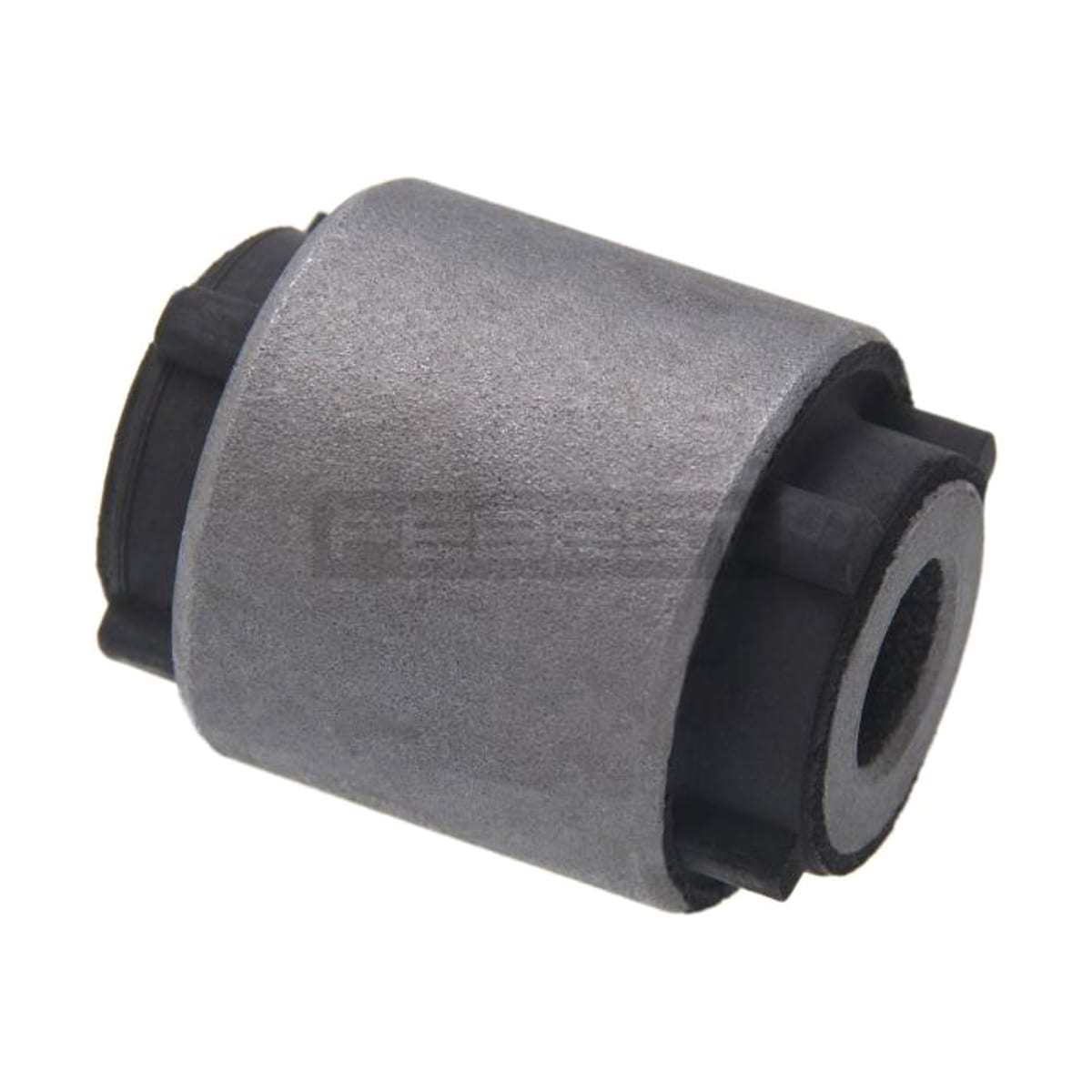 FEBEST Сайлентблок заднего поперечного рычага MZAB126 (зад прав/лев)