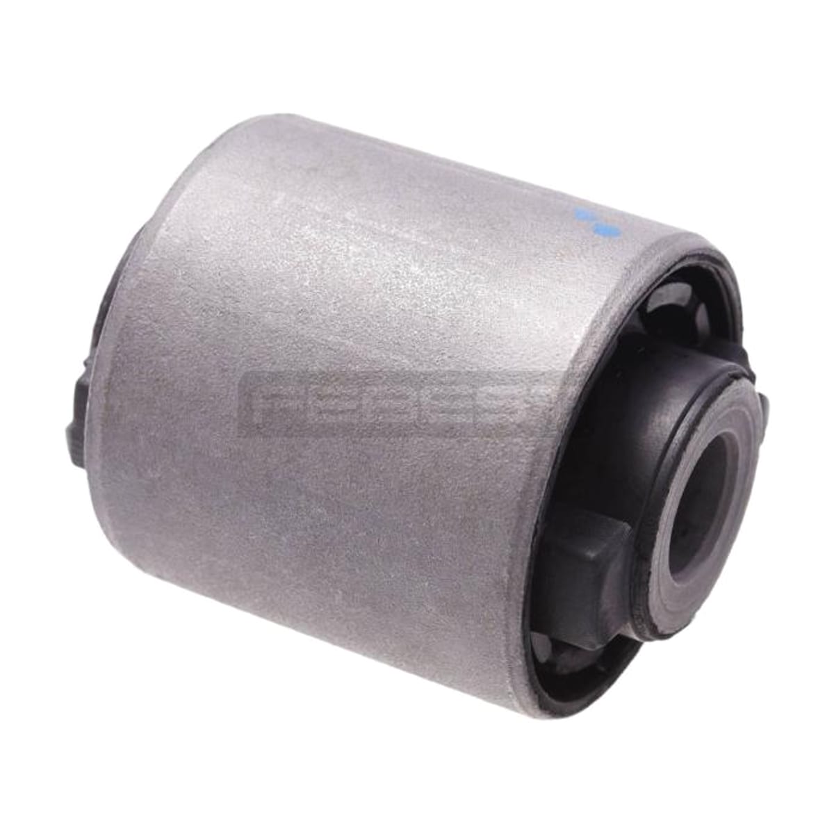 FEBEST Сайлентблок задней цапфы MZAB146 (зад прав/лев)