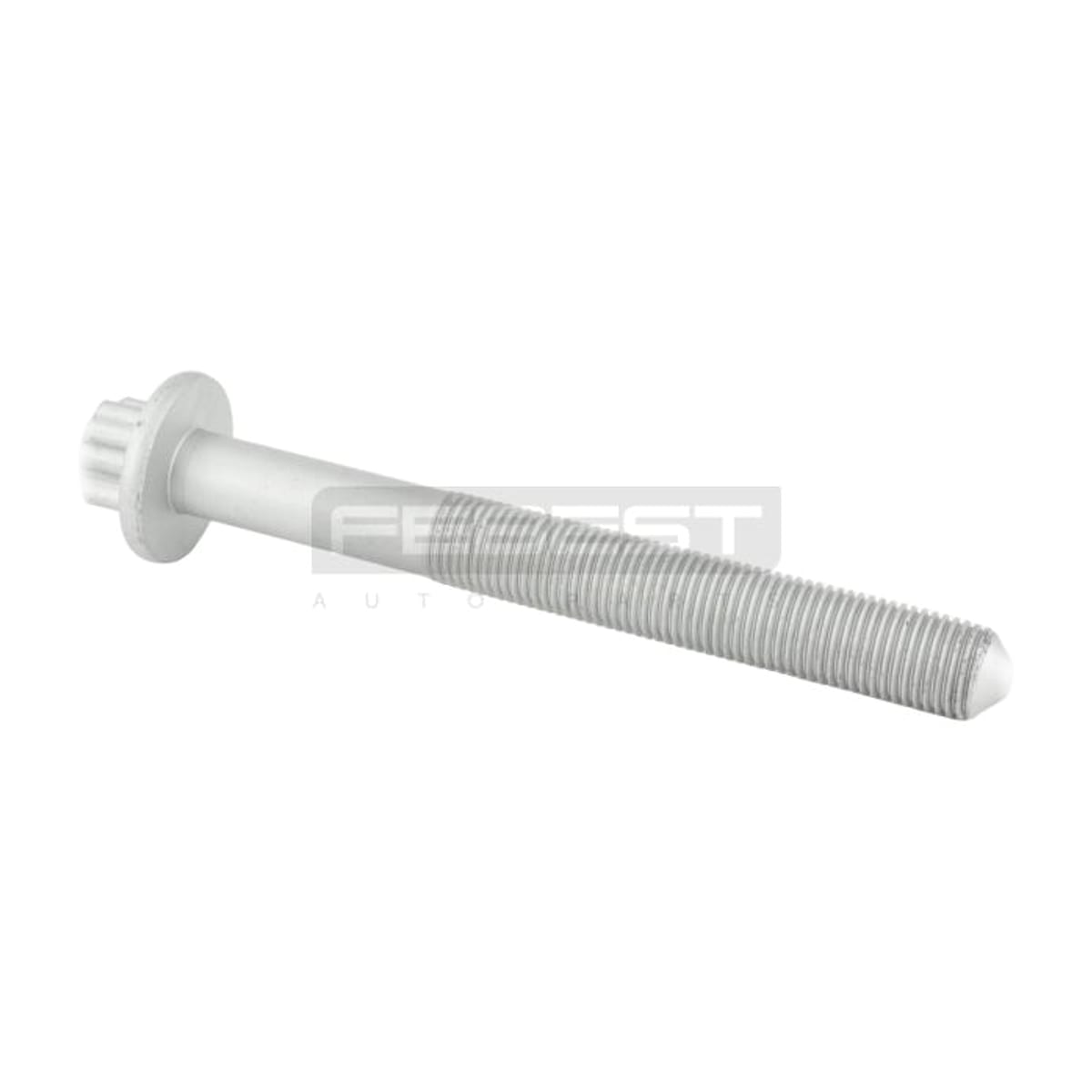 FEBEST БОЛТ КРЕПЛЕНИЯ ПОДВЕСКИ M14X1.5
