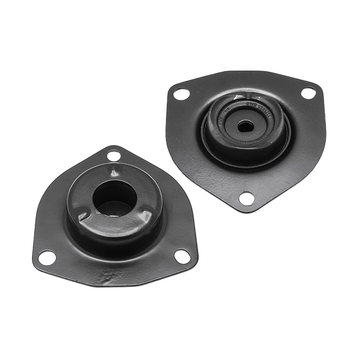 RBI Опора передней стойки Infiniti I30 95-99 / Nissan Cefiro 94-00