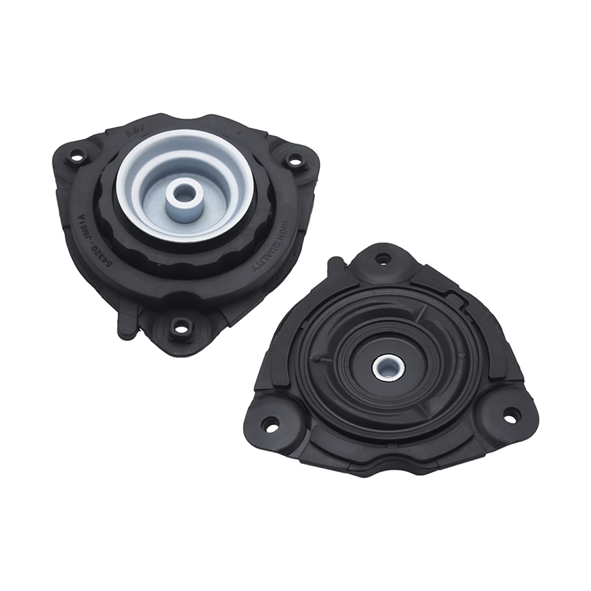 RBI Опора передней стойки Nissan Murano 07-22 / Teana 08-20