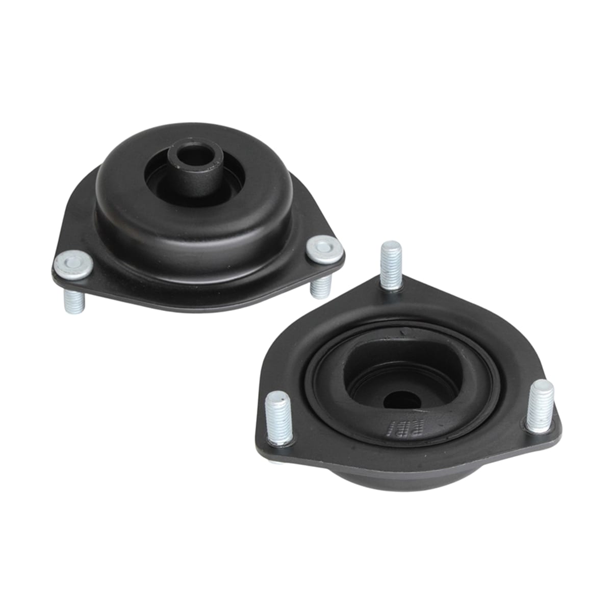 RBI Опора передней стойки Nissan AD 99-08 / Almera 00-06